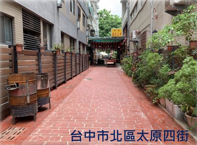 Top Horizontal Picture